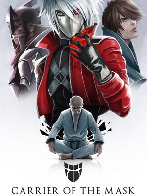 Cover Image
