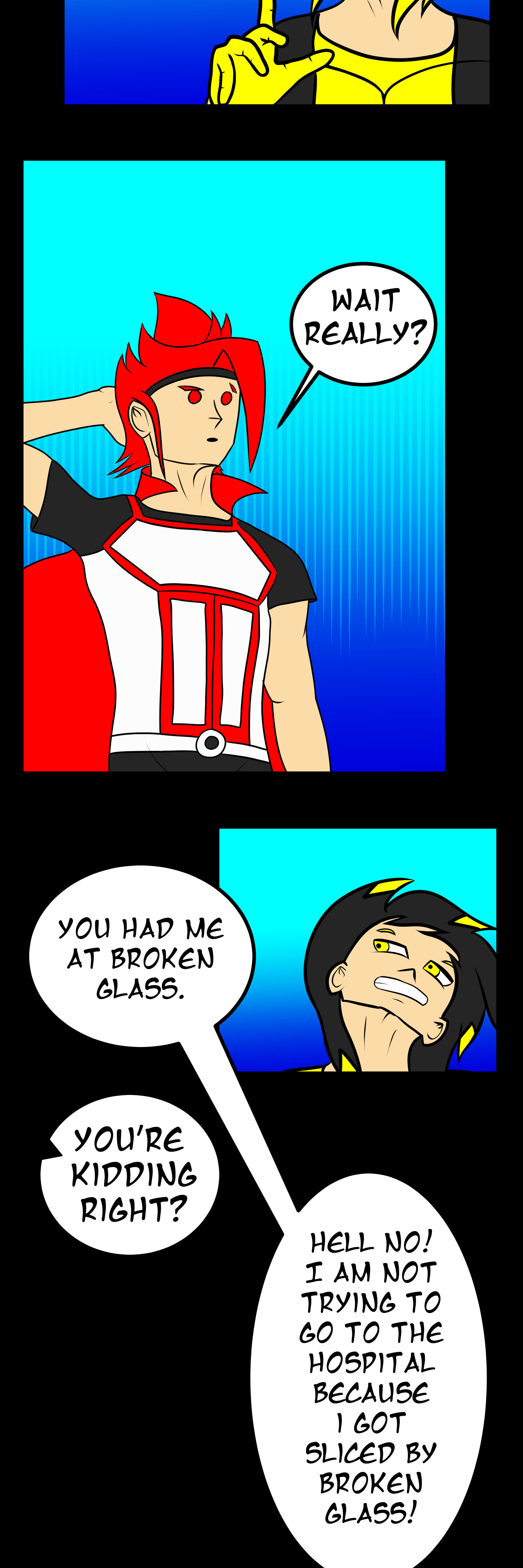Page 31