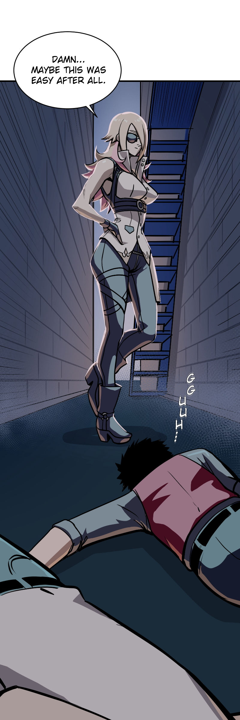 Page 43