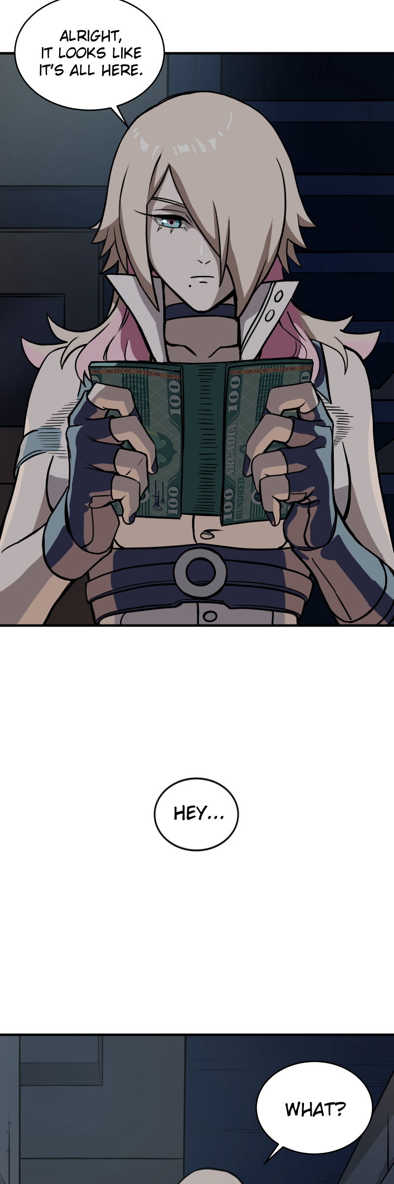 Page 56