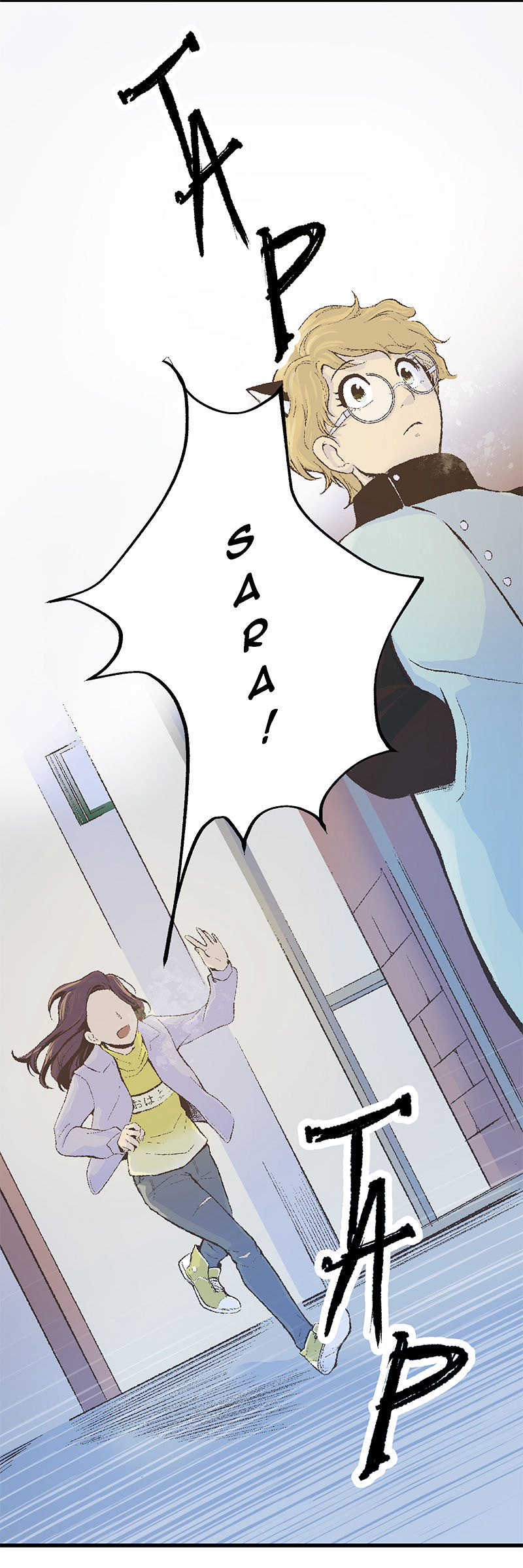 Page 80