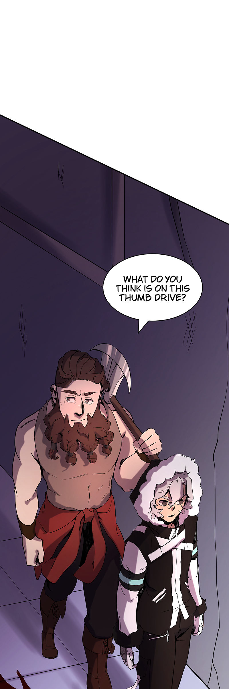 Page 48