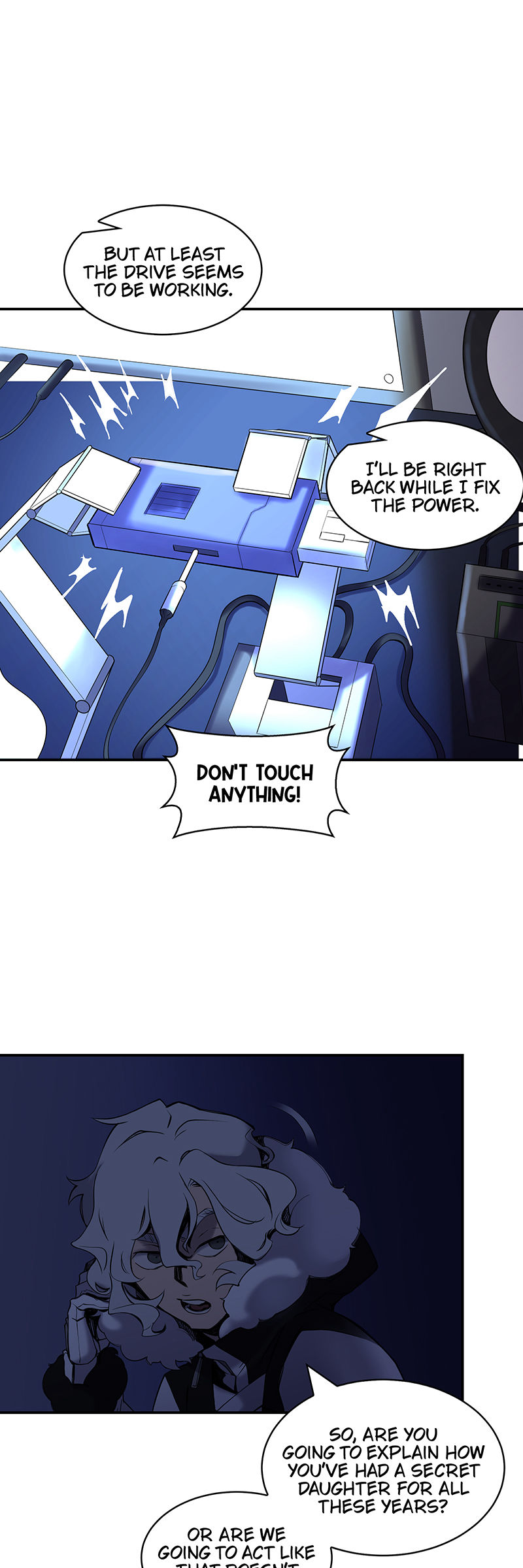 Page 46