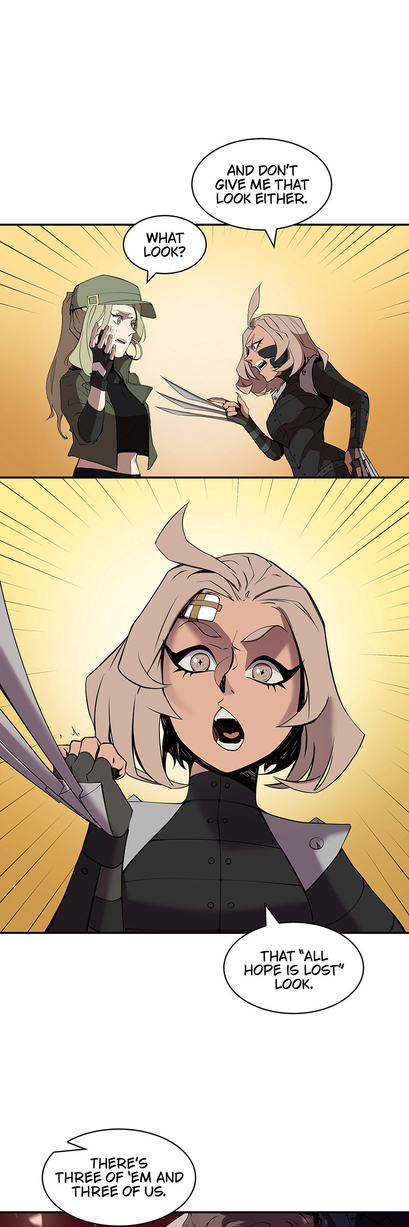 Page 31