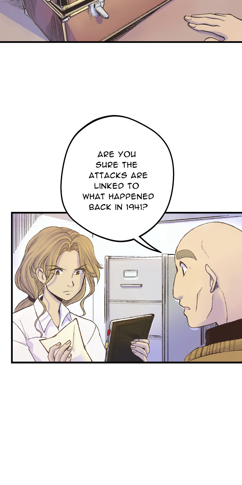 Page 45