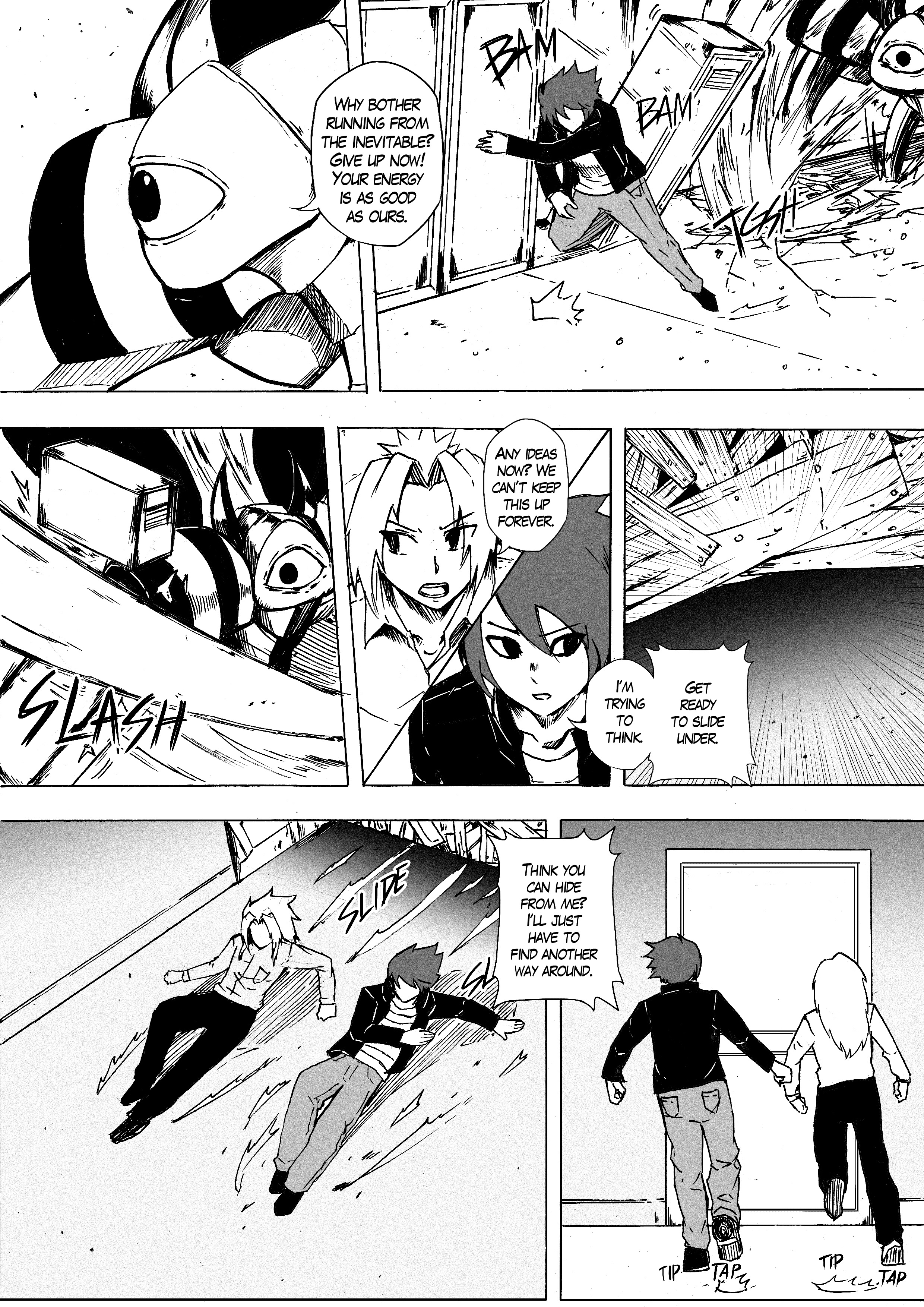 Page 5