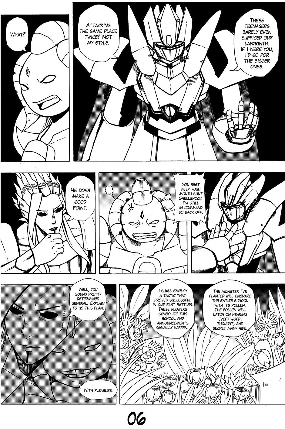 Page 6