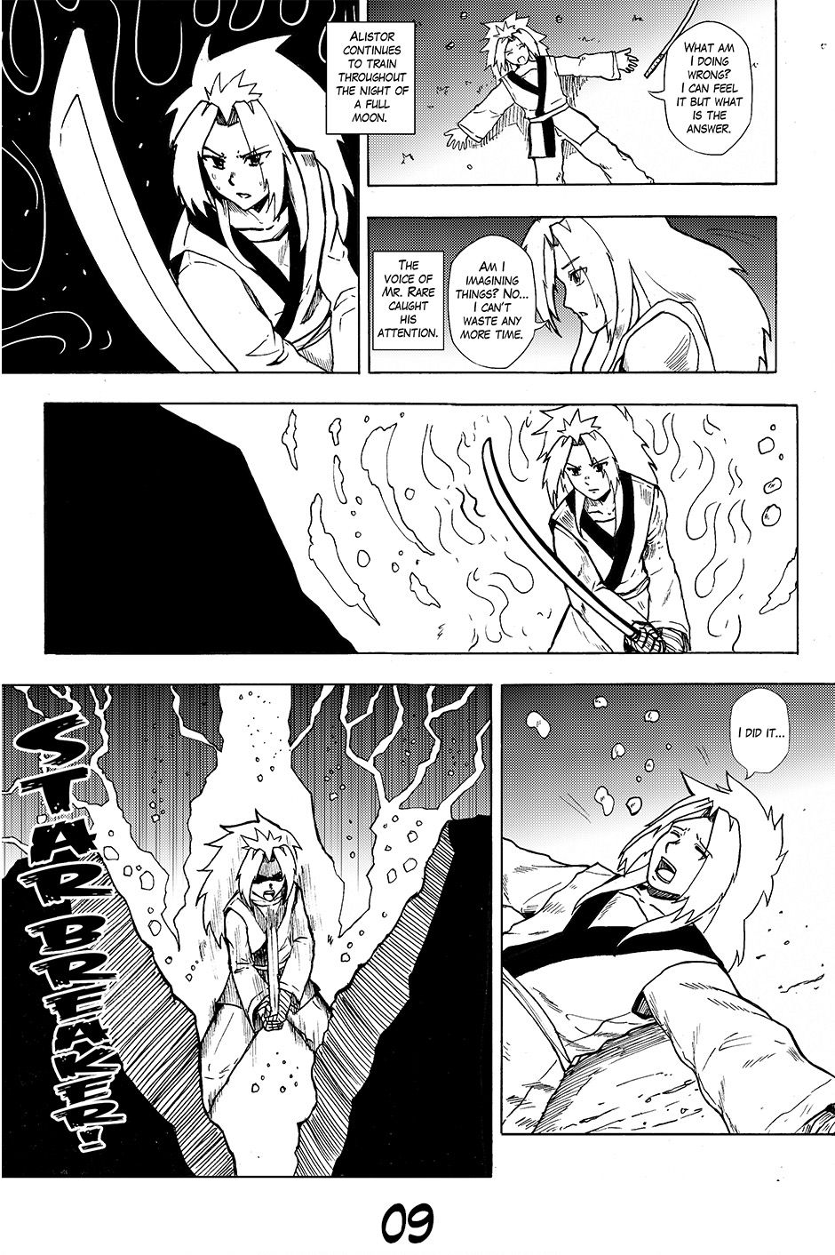 Page 9