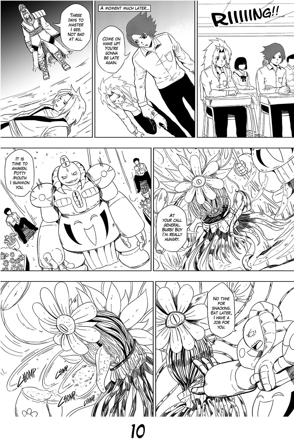 Page 10