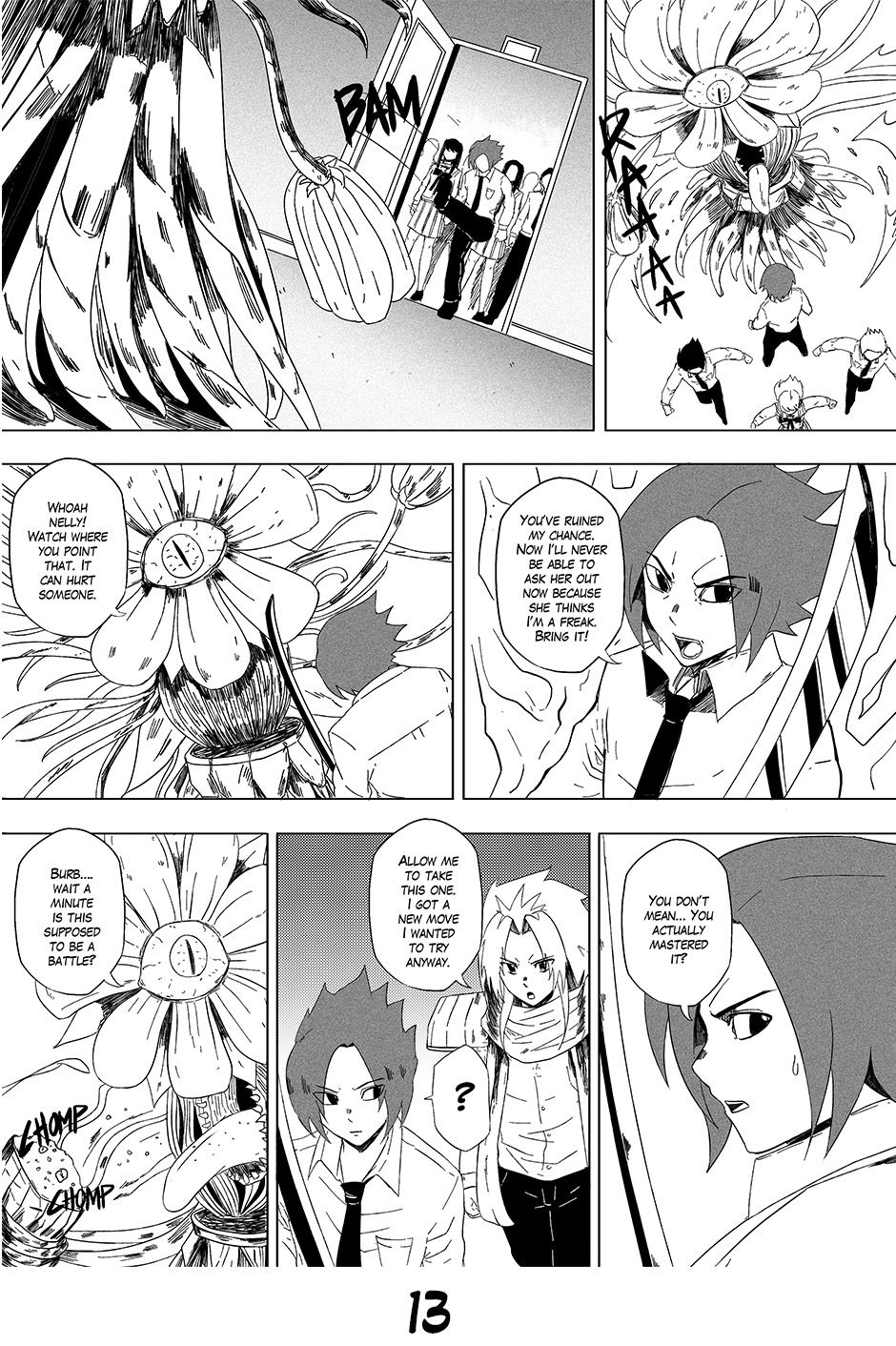 Page 3