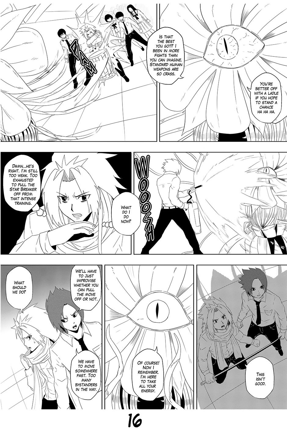 Page 6