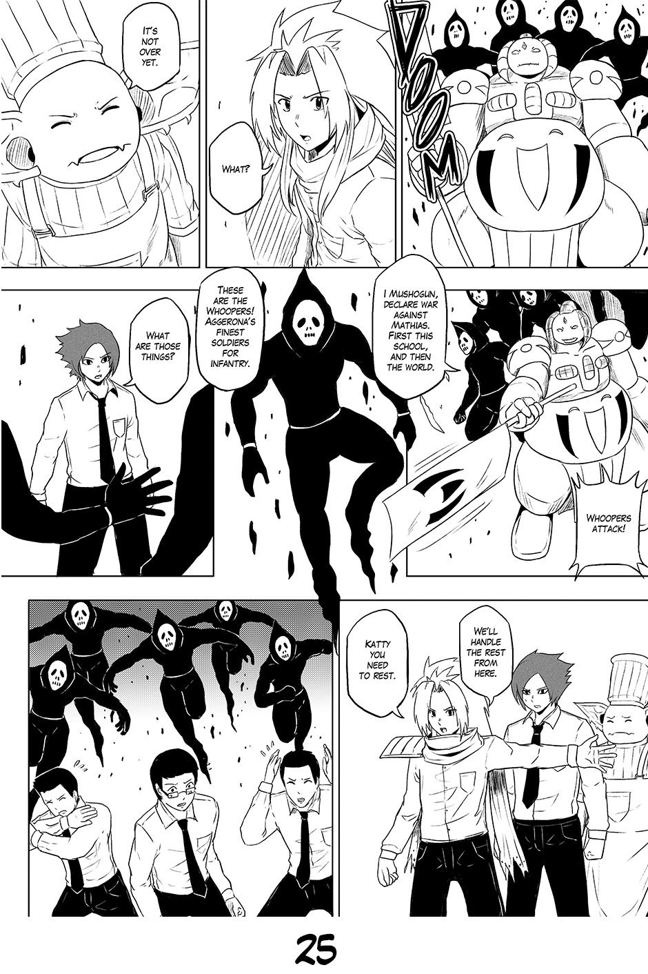 Page 5