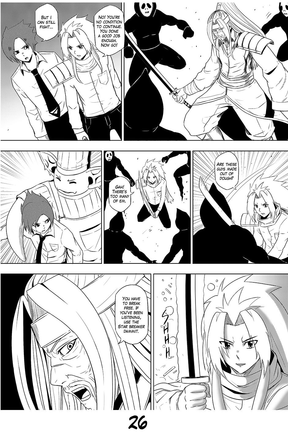 Page 6