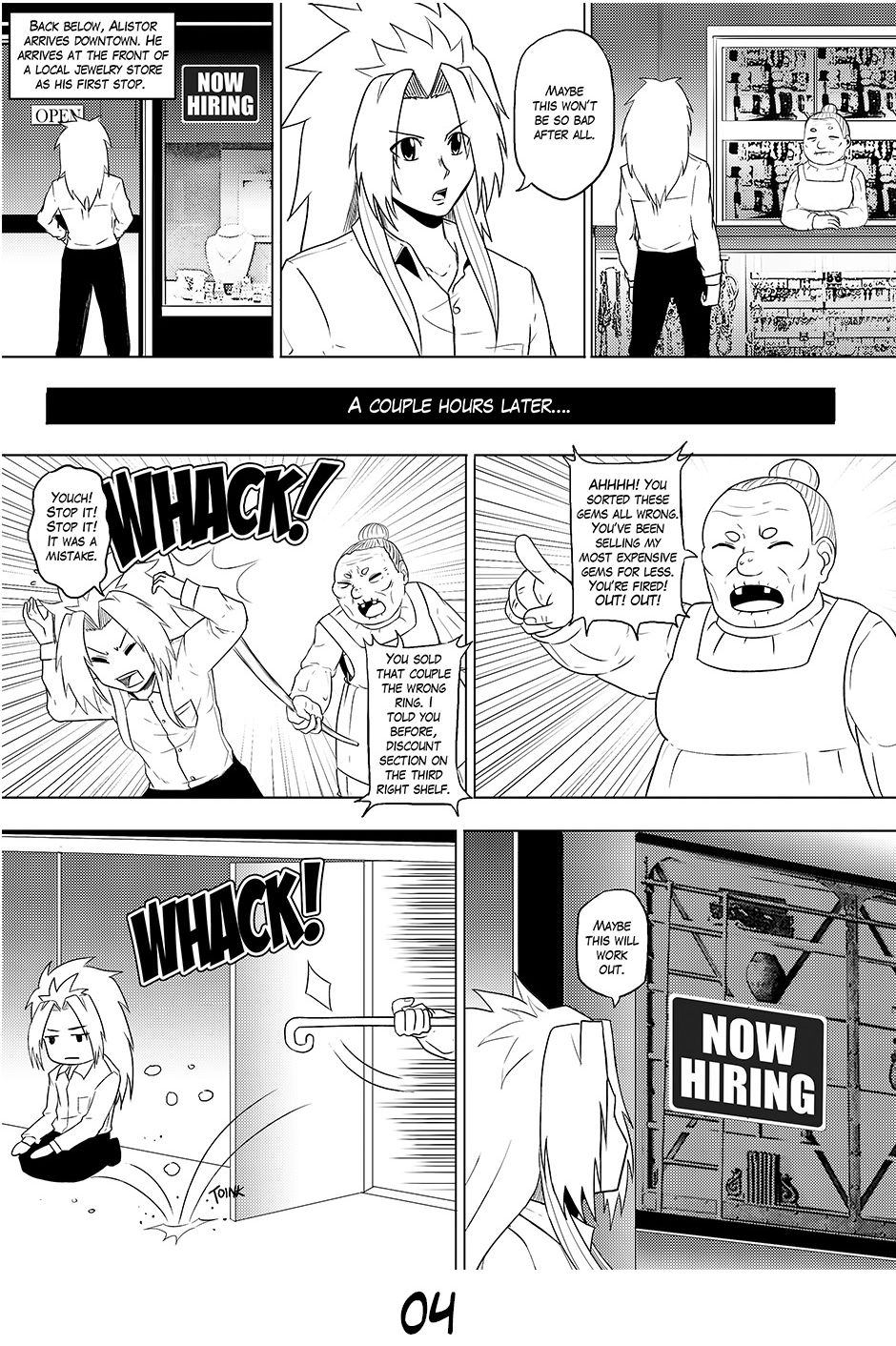 Page 4