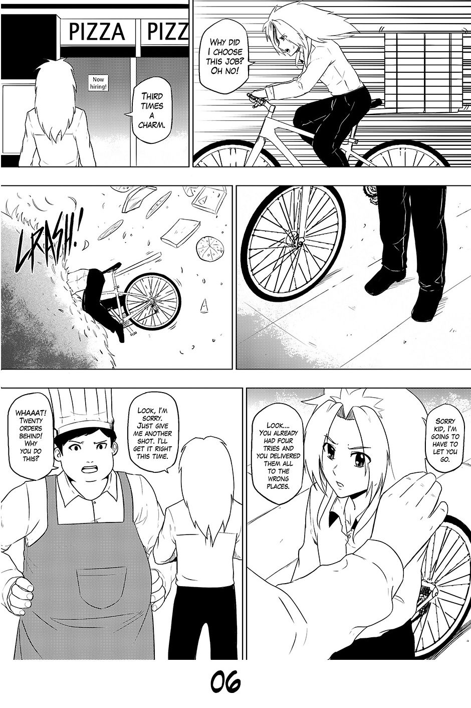 Page 6