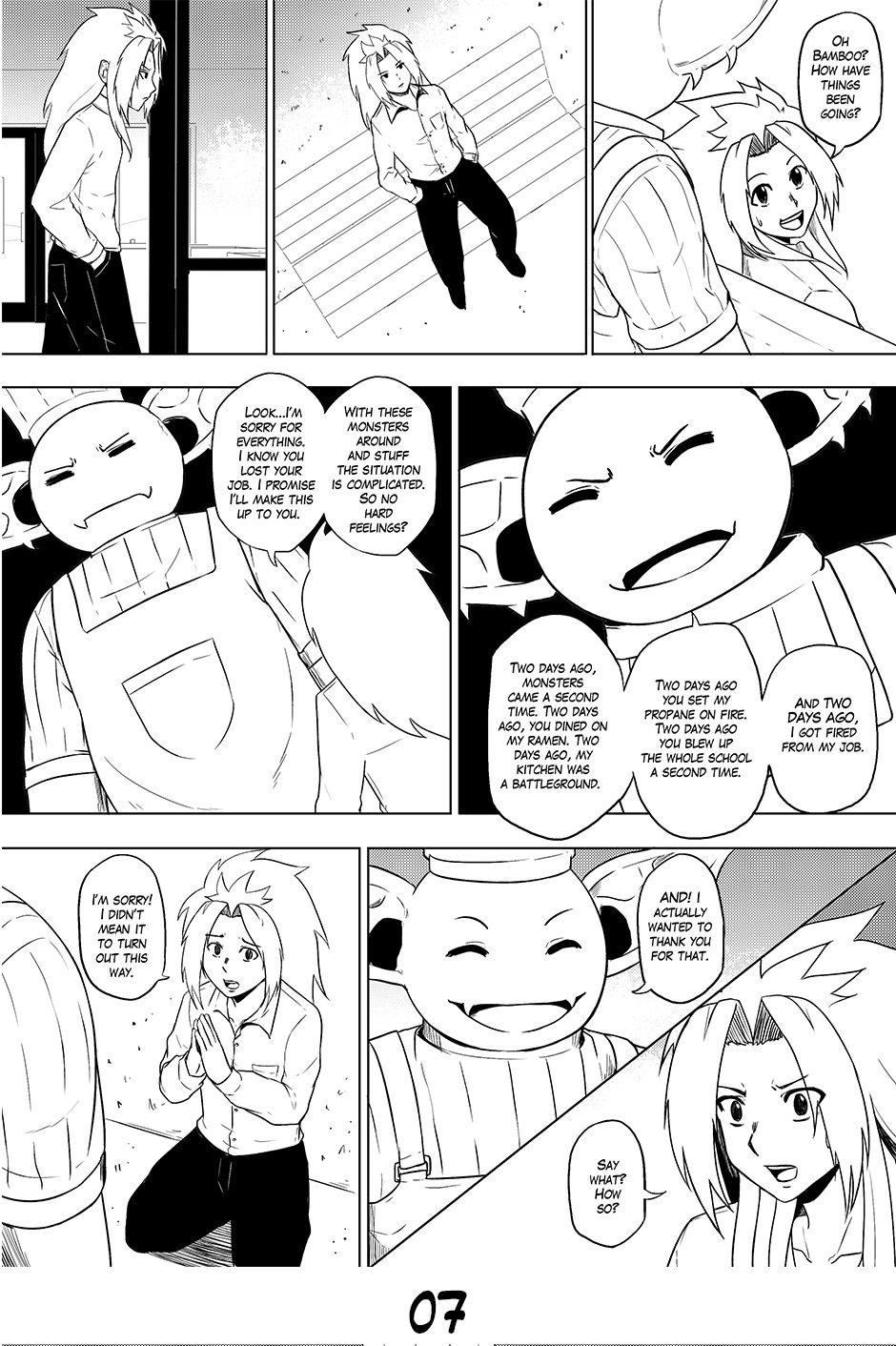 Page 7