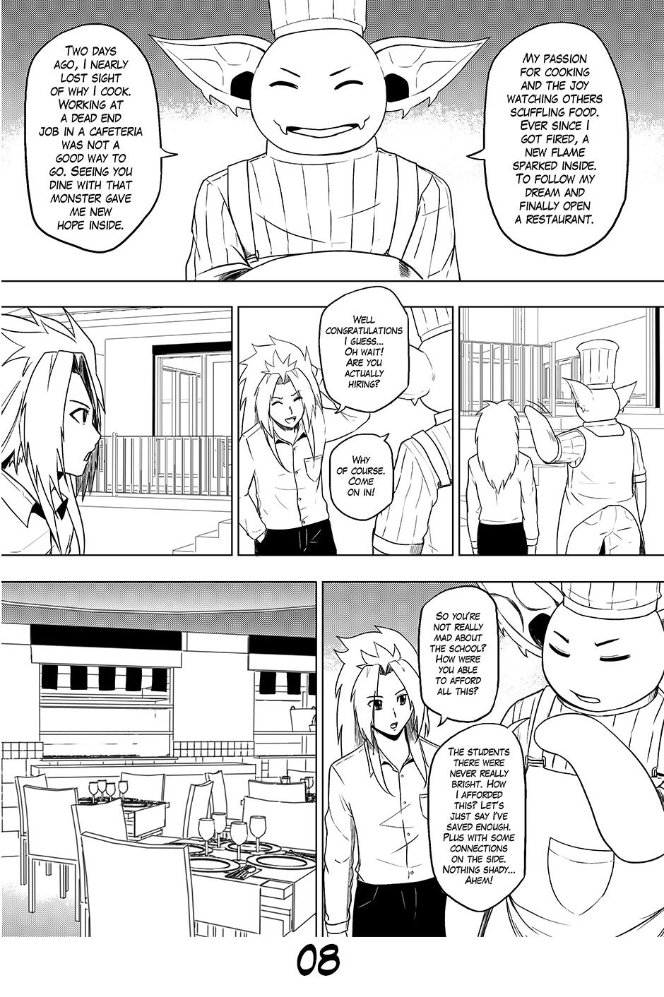Page 8