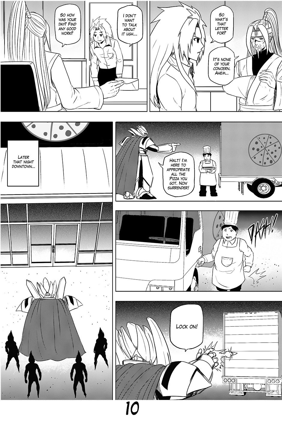 Page 10