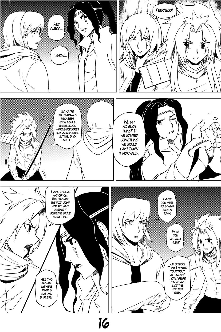 Page 6