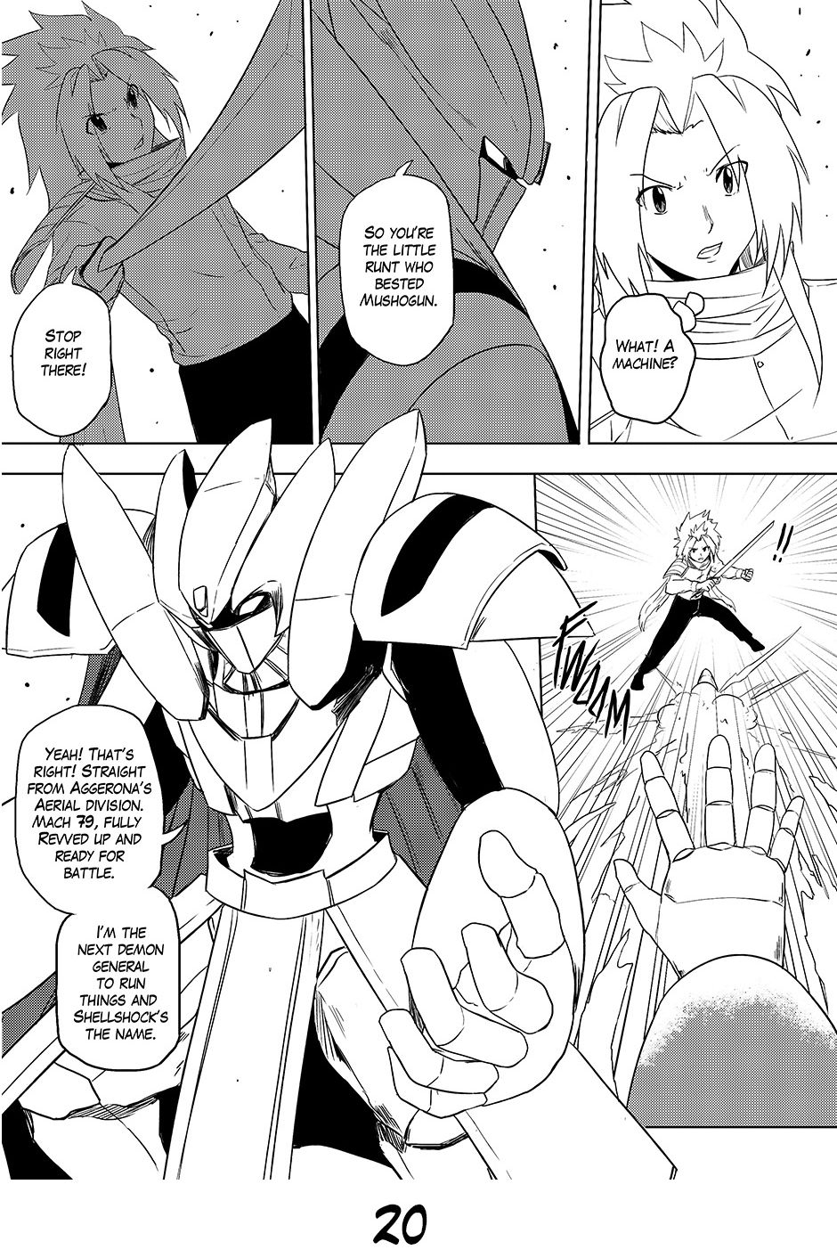 Page 4