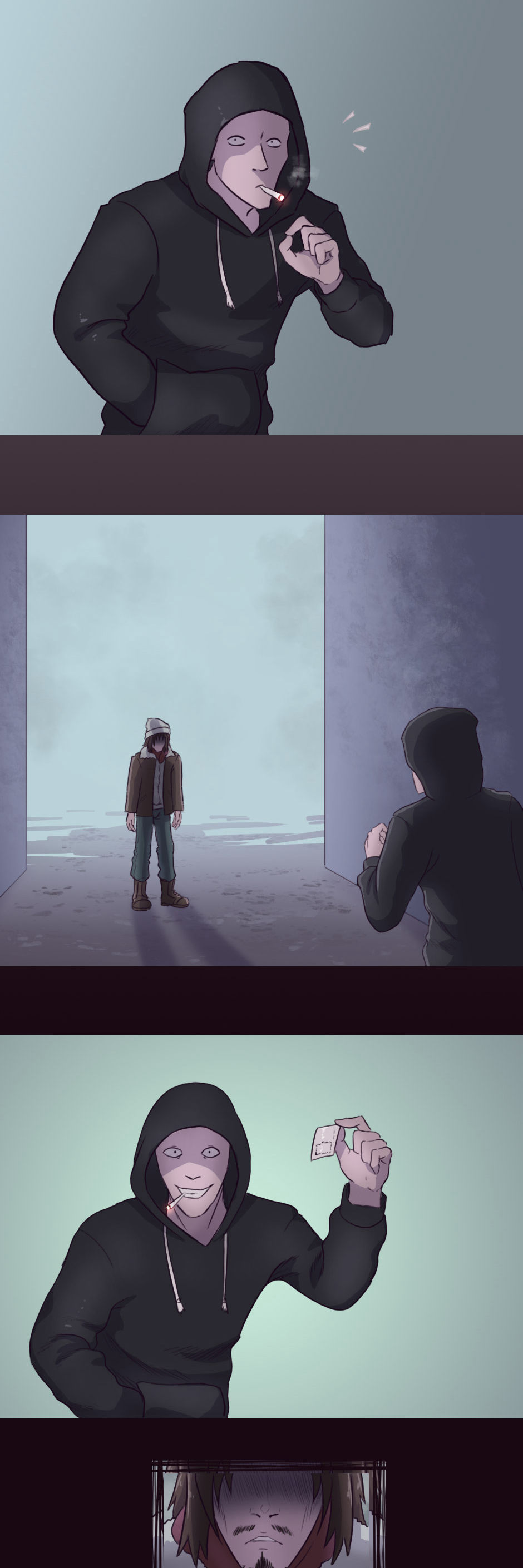 Page 42