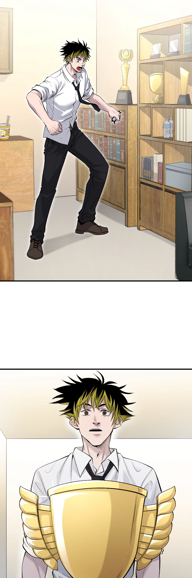Page 33