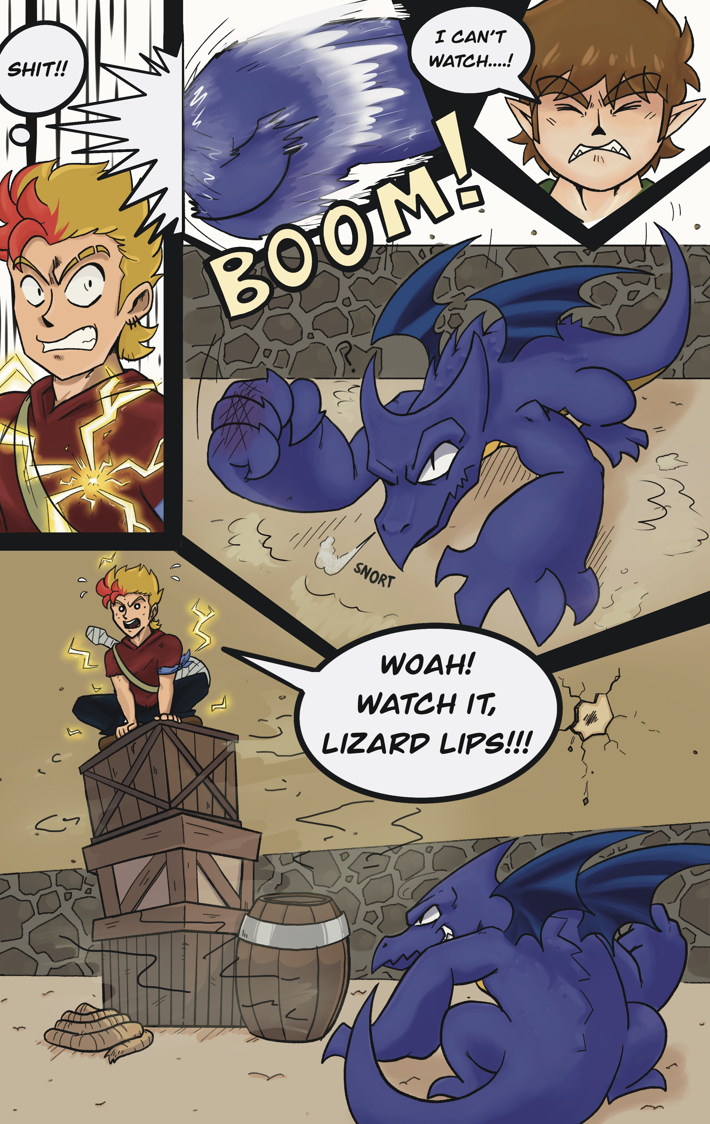 Page 3