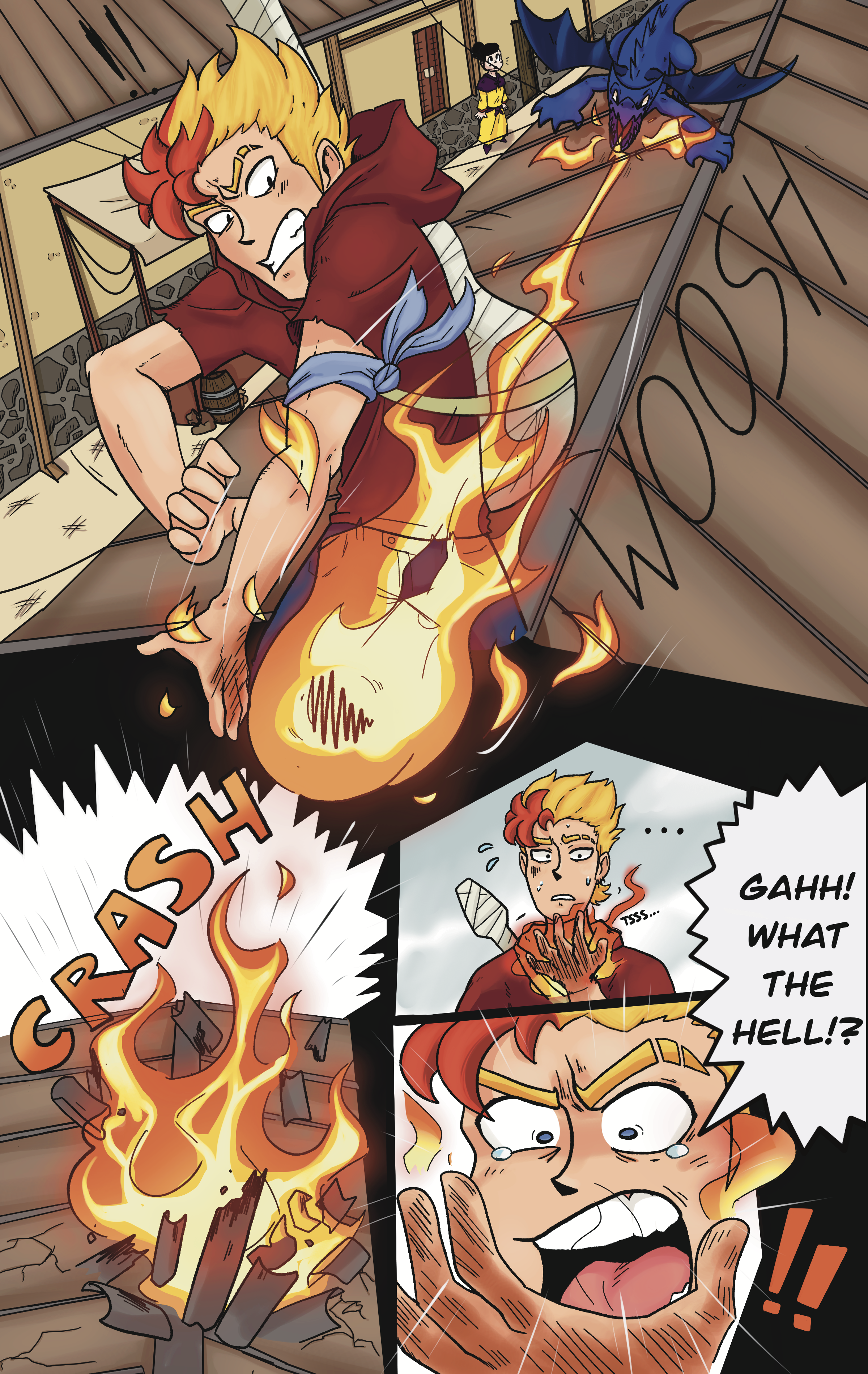 Page 6