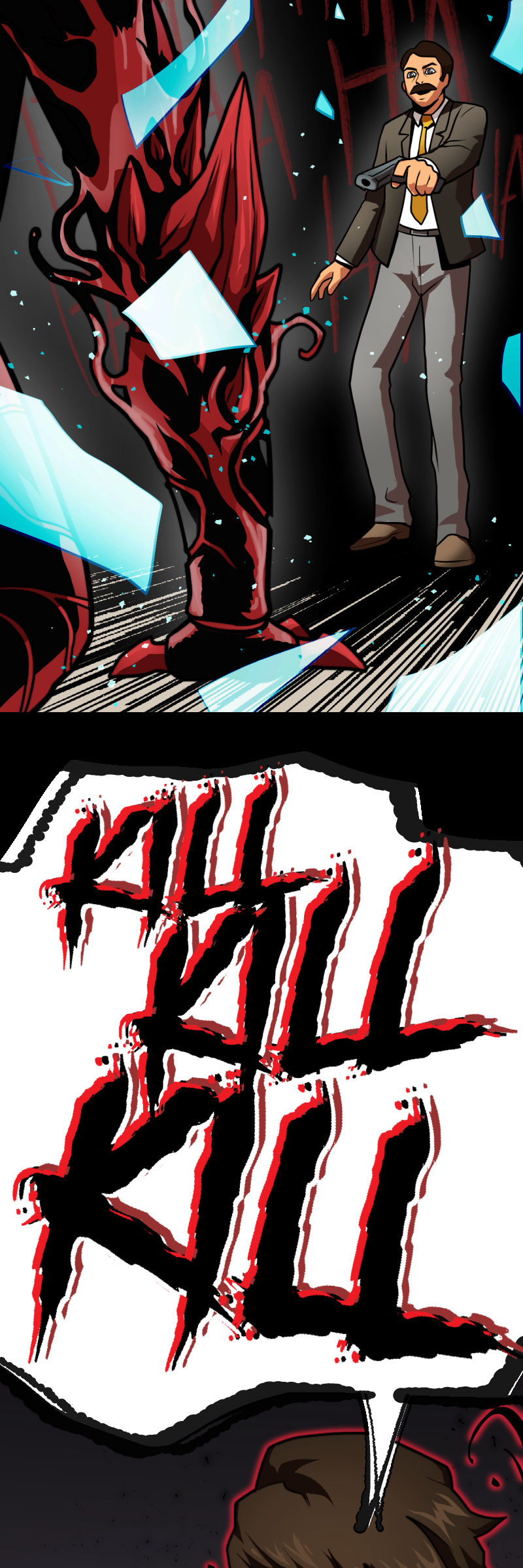 Page 83