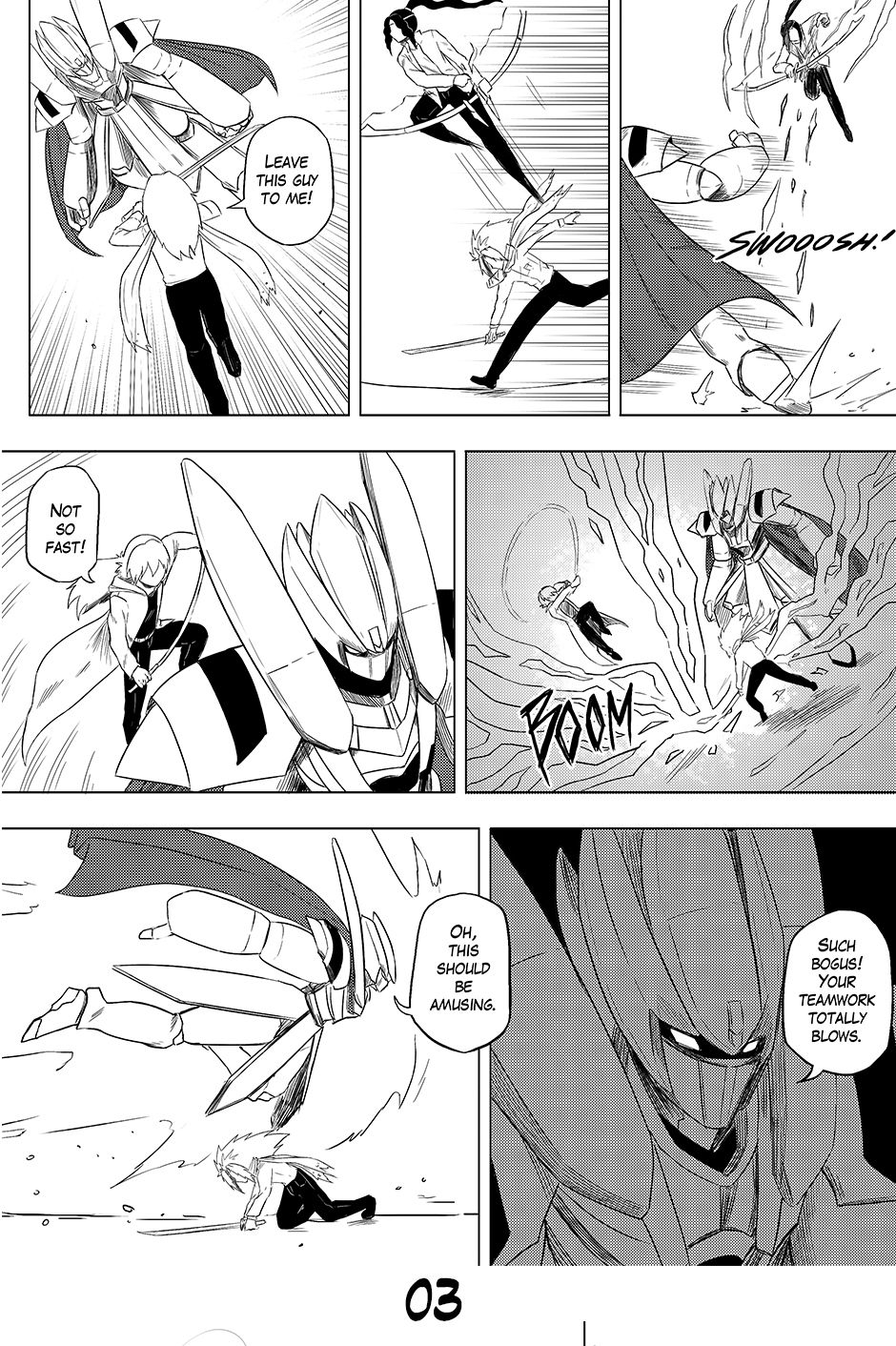 Page 3