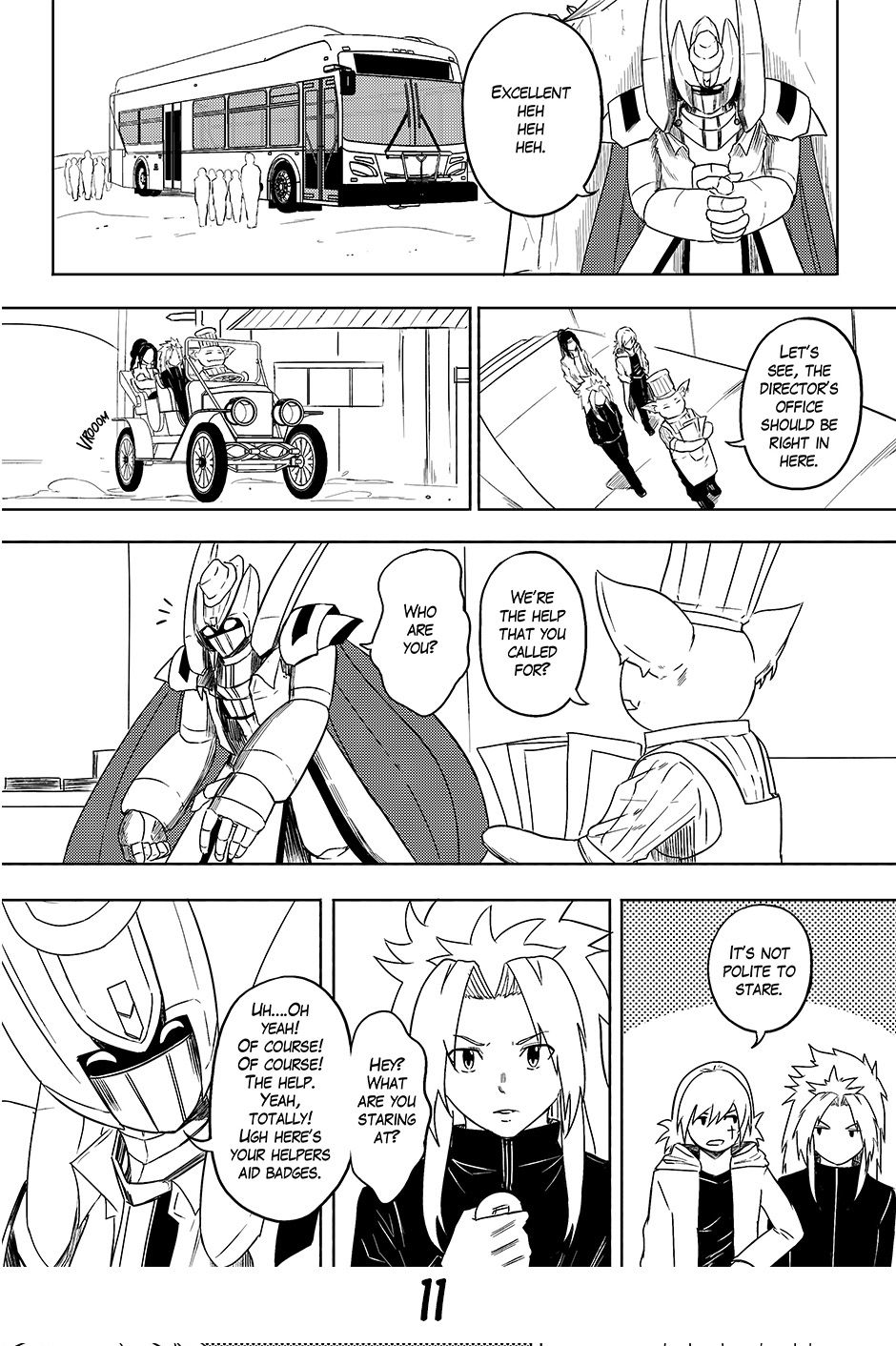 Page 3
