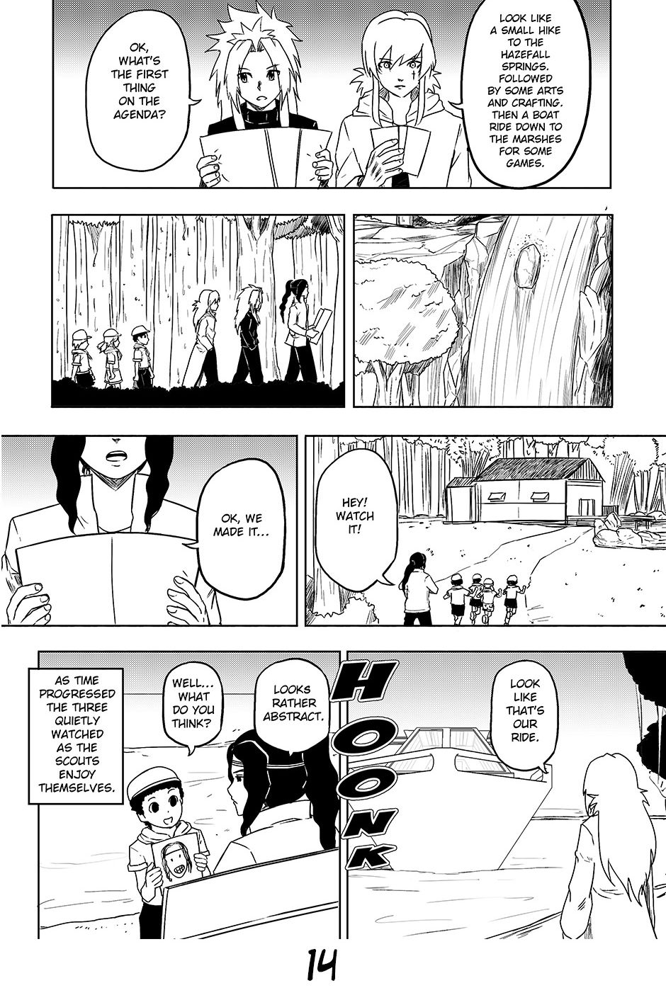 Page 6