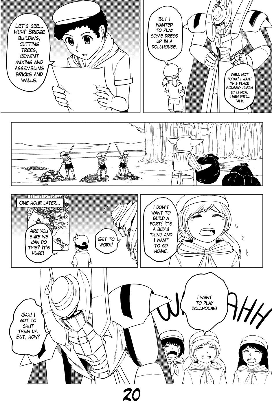 Page 4
