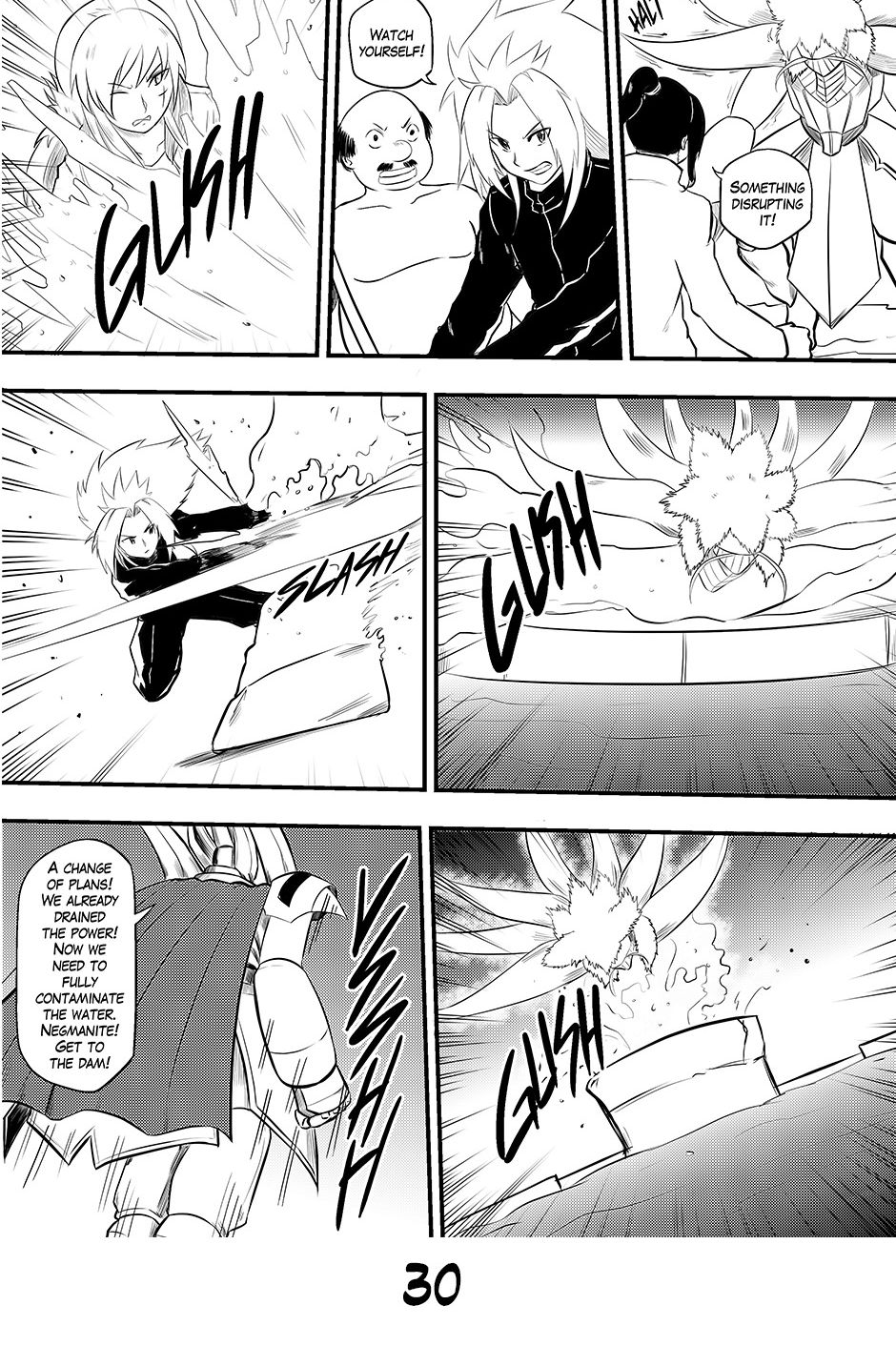 Page 6