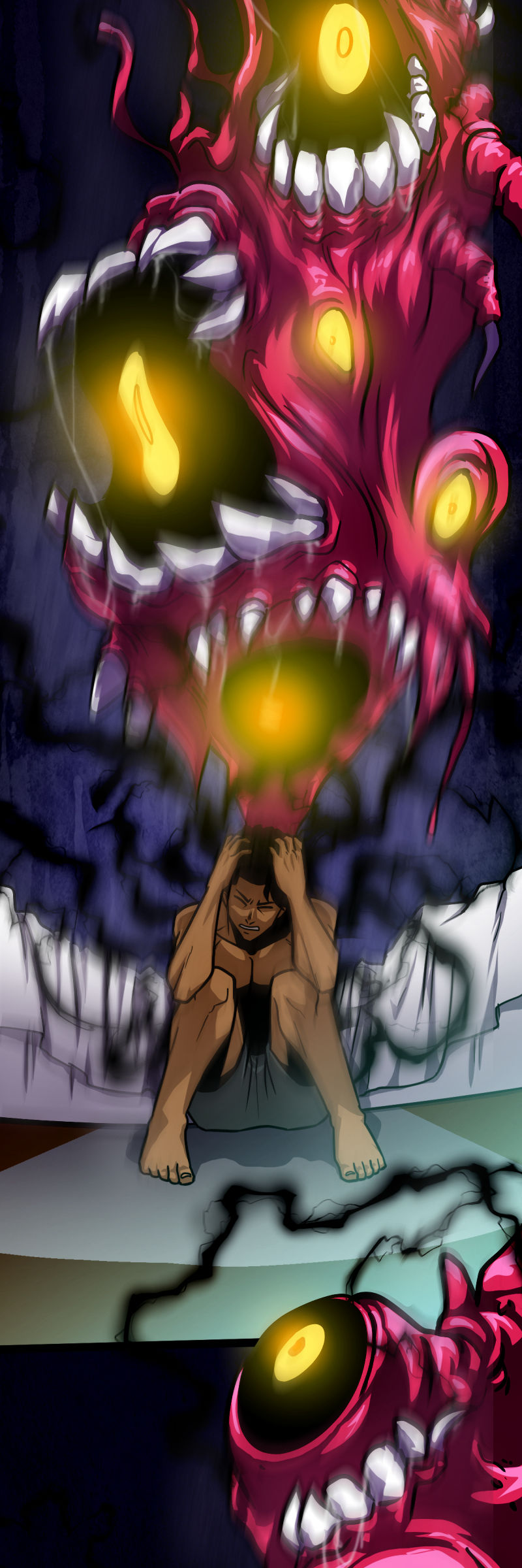 Page 33