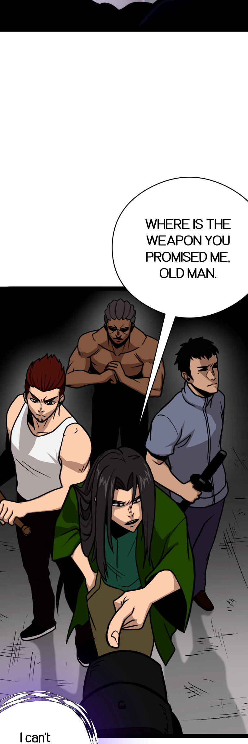 Page 54
