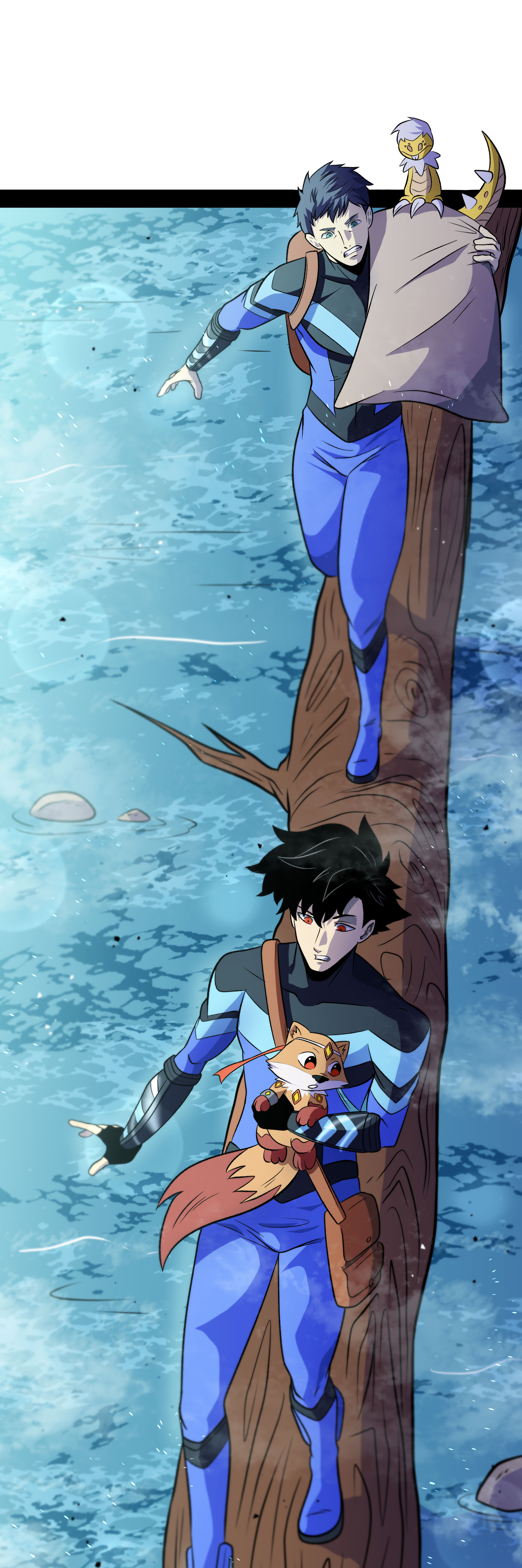 Page 49
