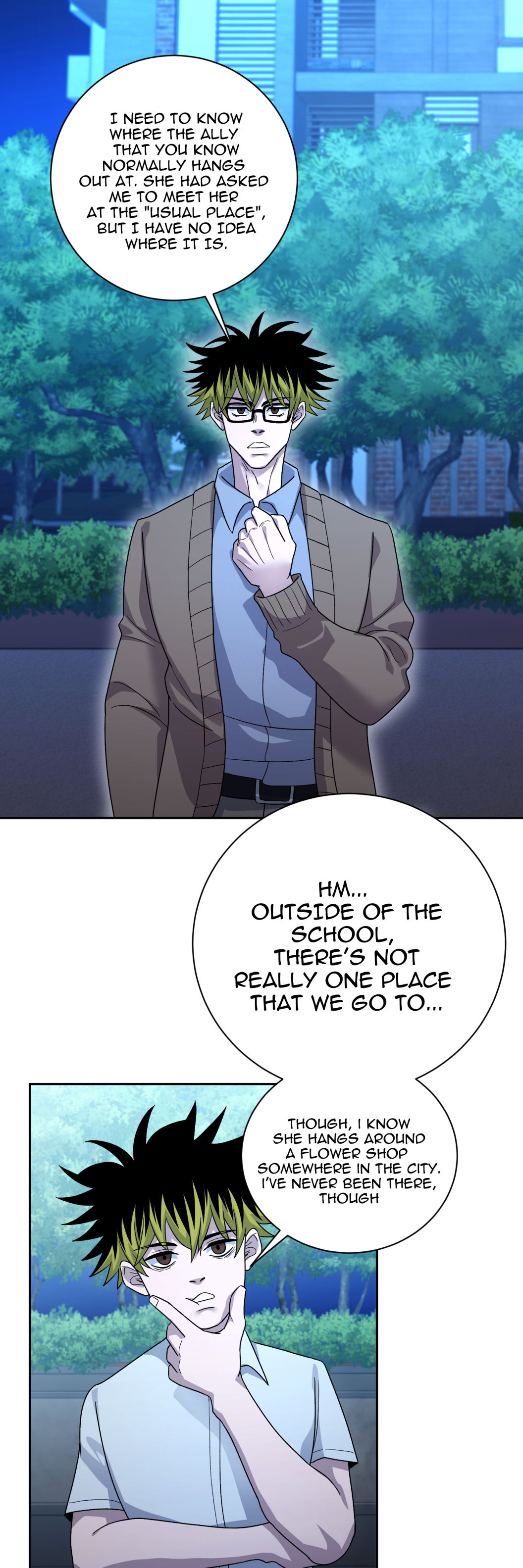 Page 31