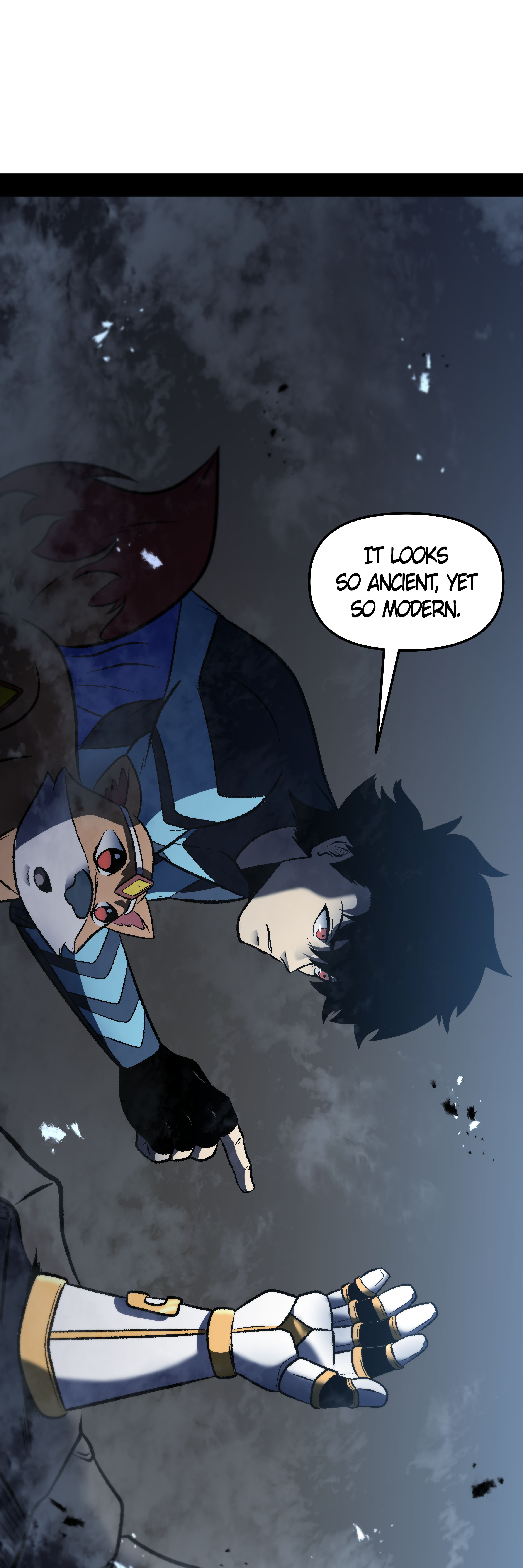 Page 55