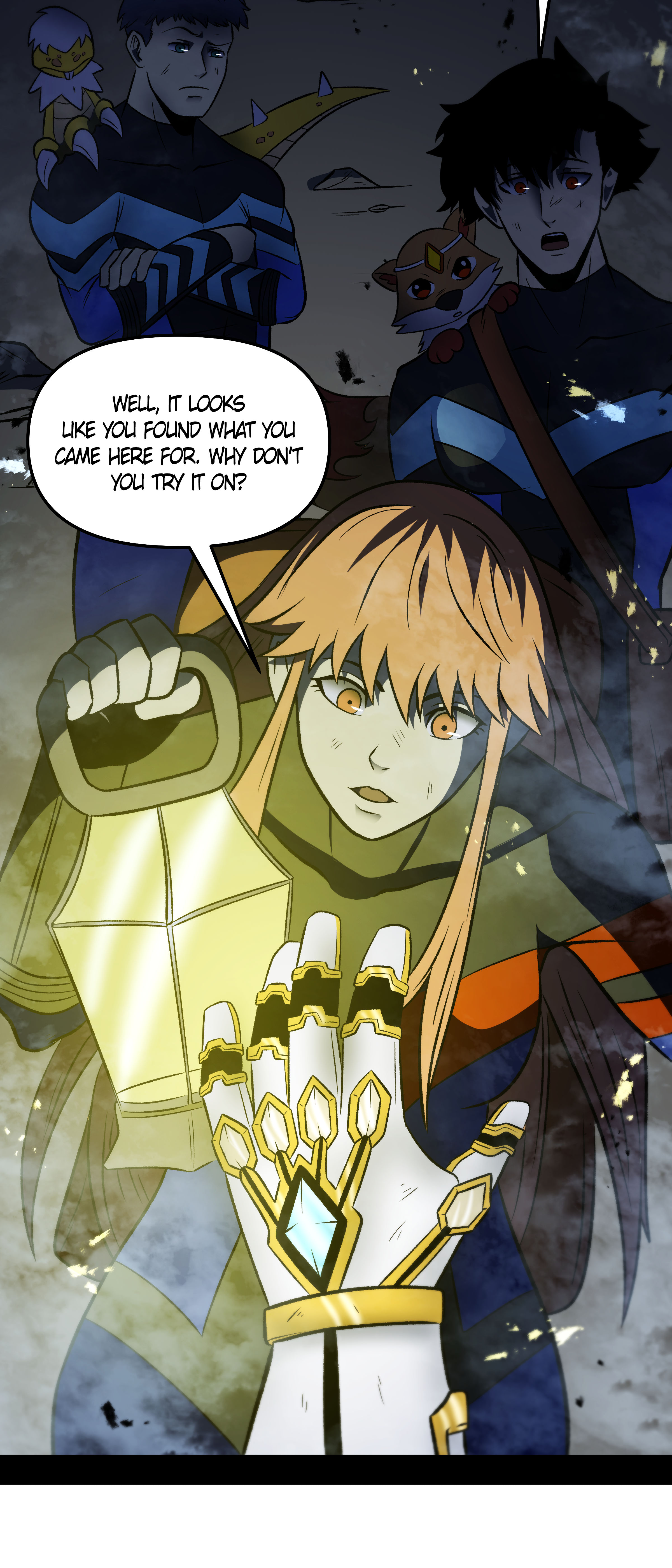 Page 54