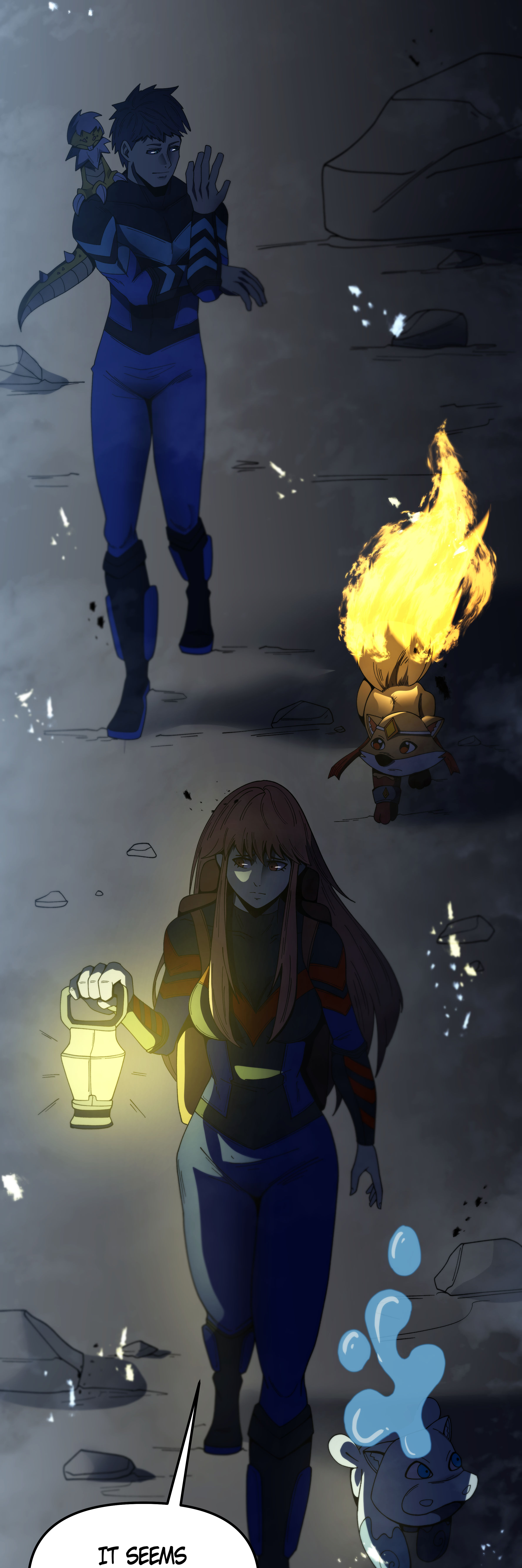 Page 50