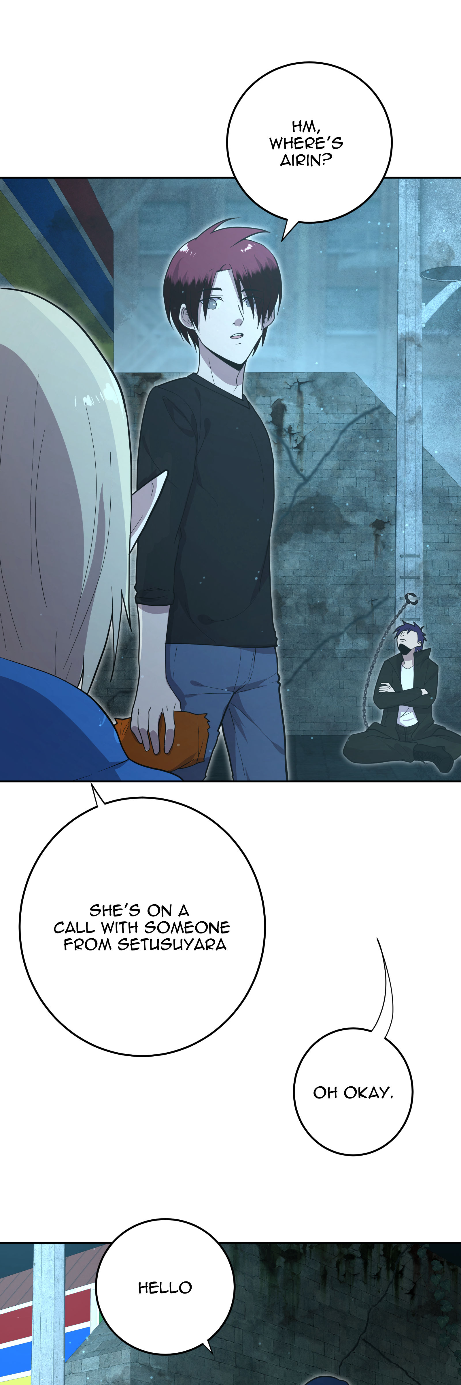 Page 29