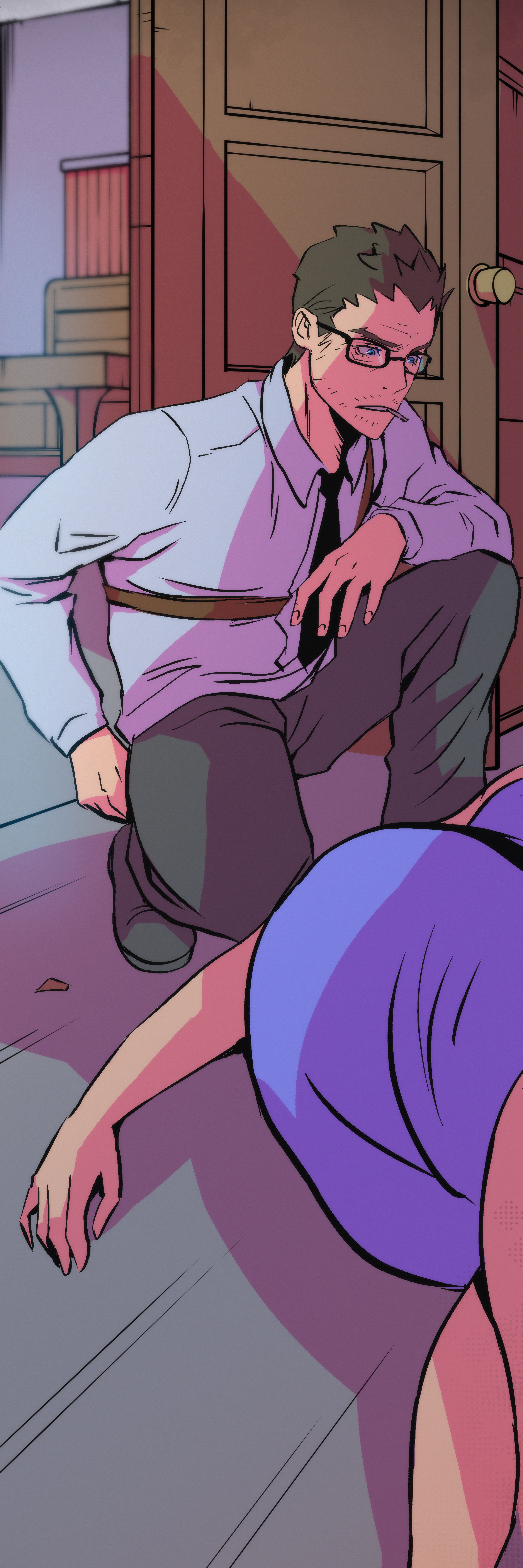Page 33