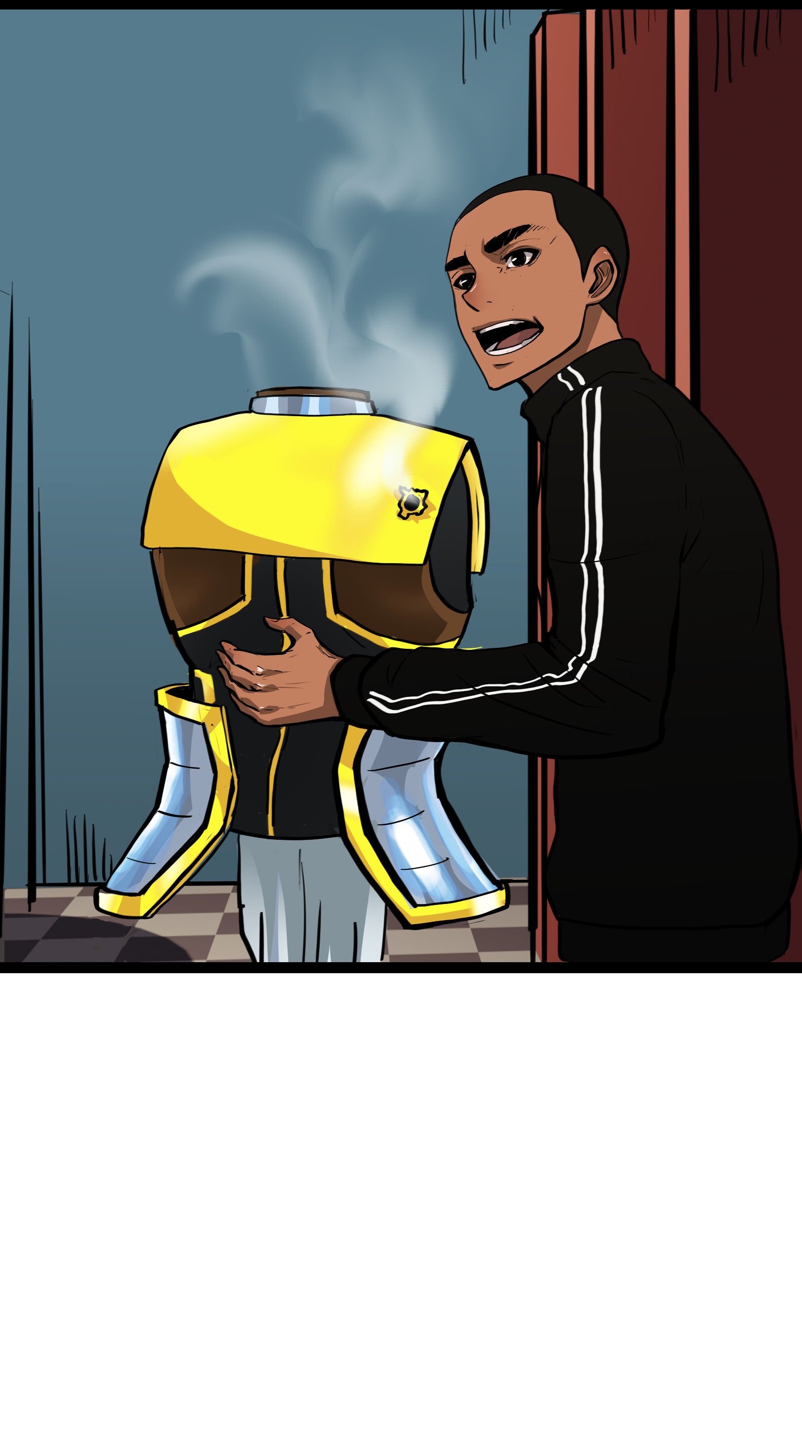 Page 38