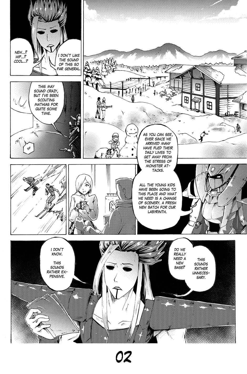 Page 3