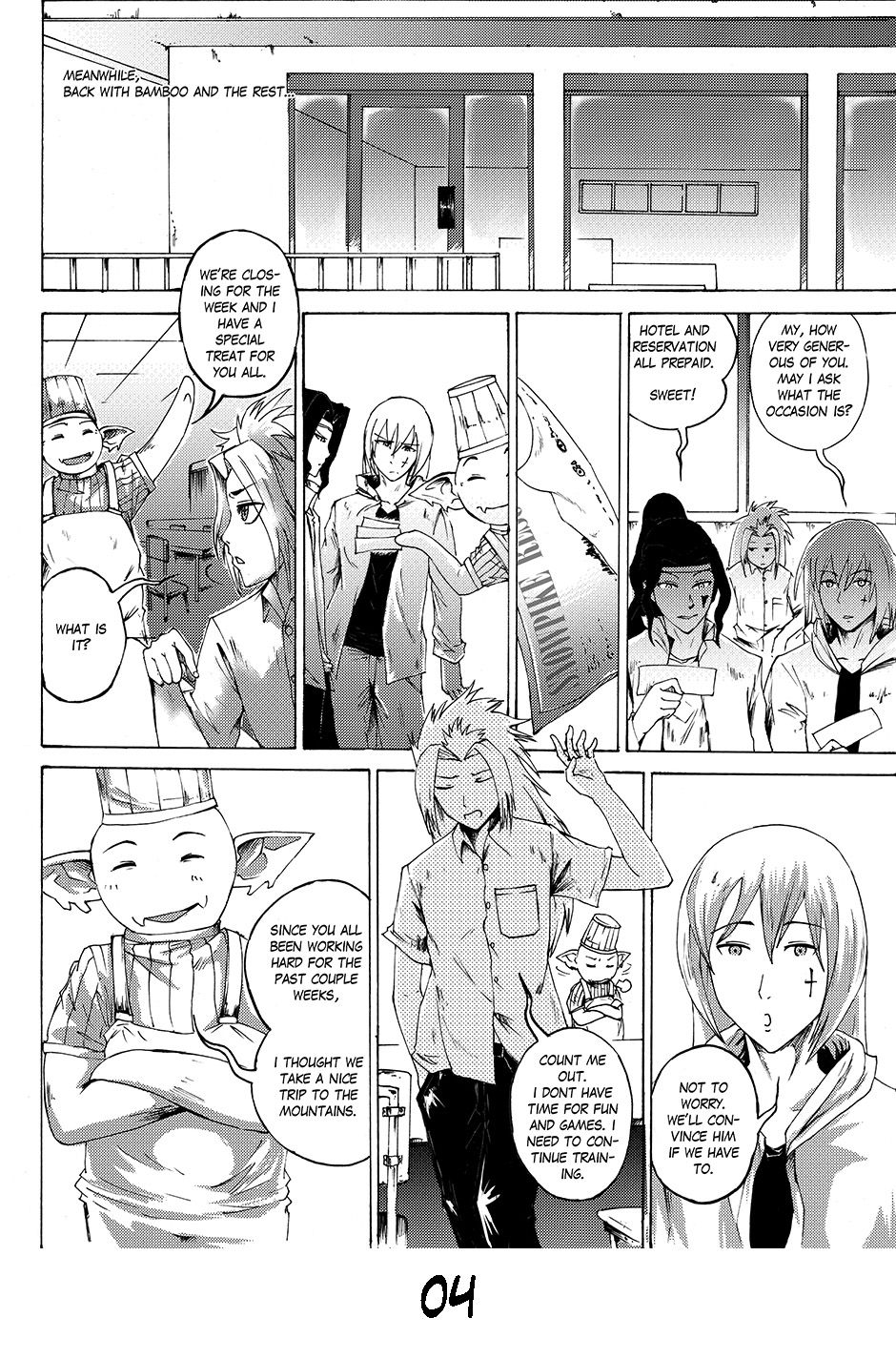Page 5