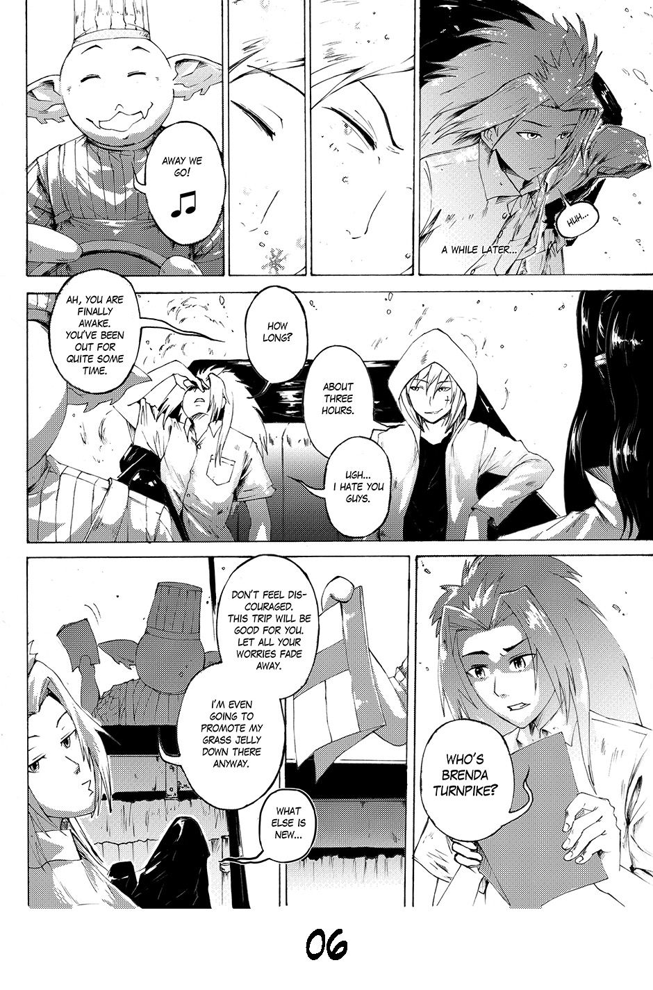Page 7