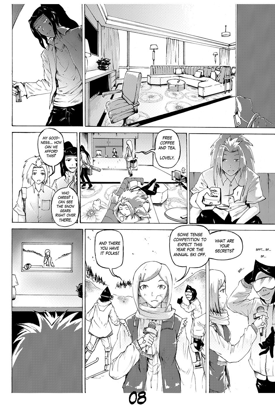 Page 9