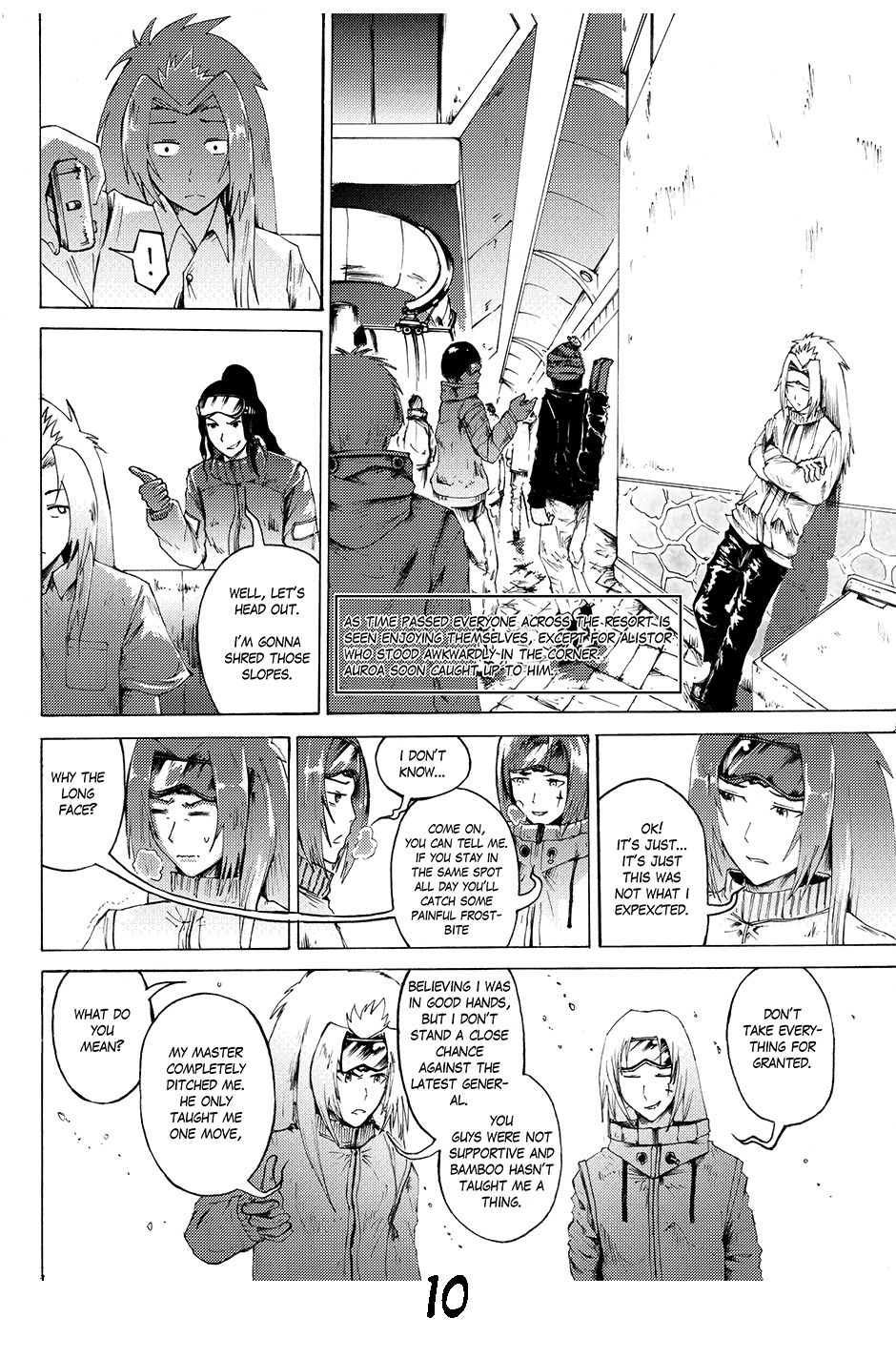 Page 11