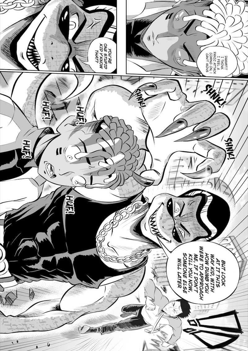 Page 39